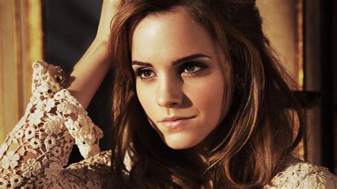 wallpaper emma watson|[590+] Emma Watson Wallpapers